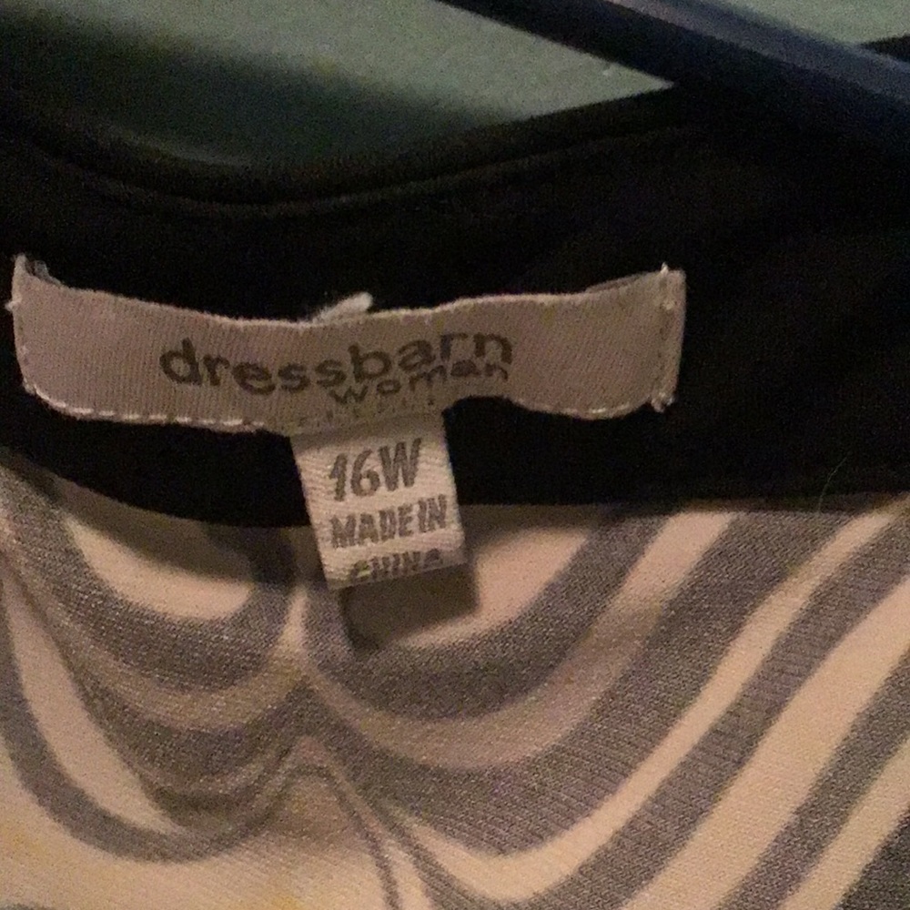 Dress - Picture 5 of 5